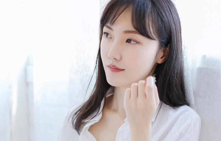 青青草减压放松