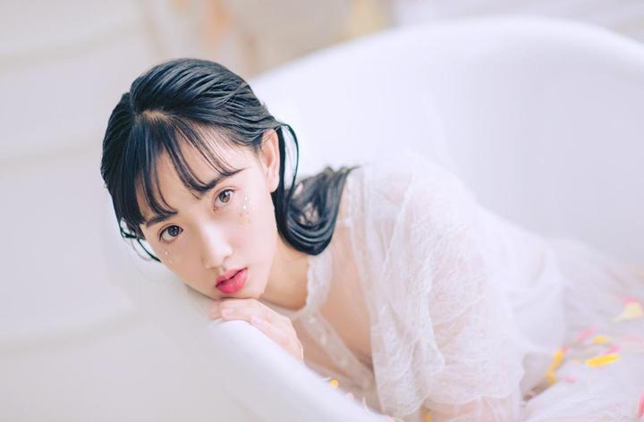 人生导师