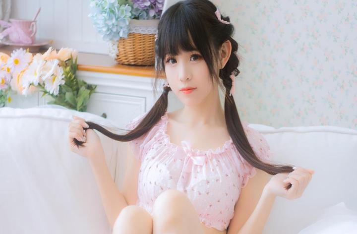 肌肉拉伤