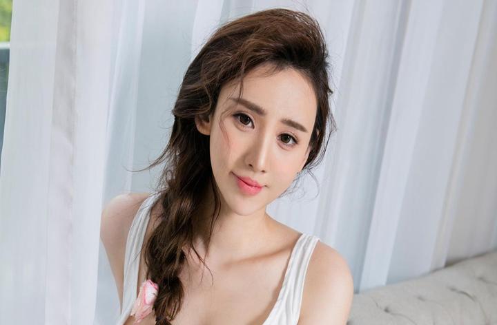 锕元素在核能中的应用