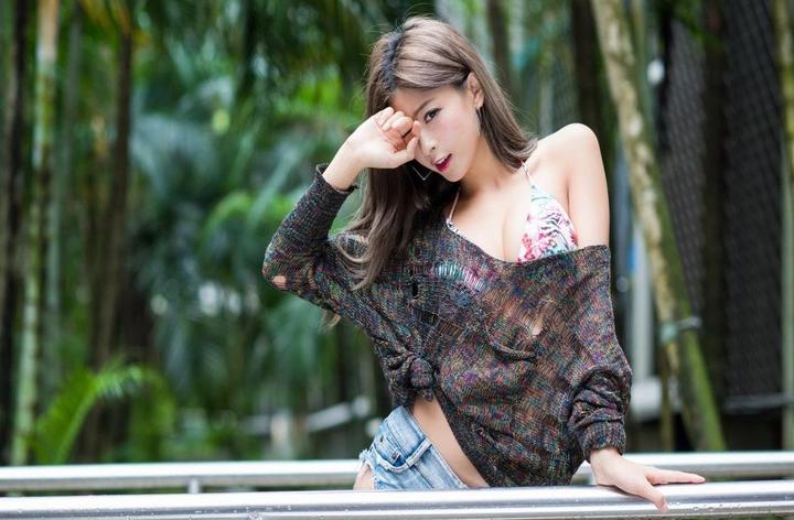 荒野大镖客2开放世界探索