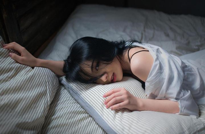 个人休闲娱乐