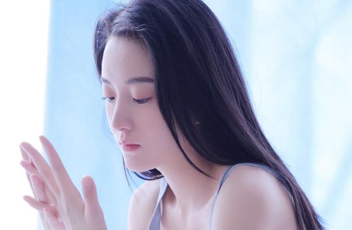 专业帮助的作用