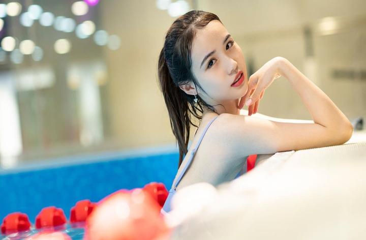 水满对设备的影响