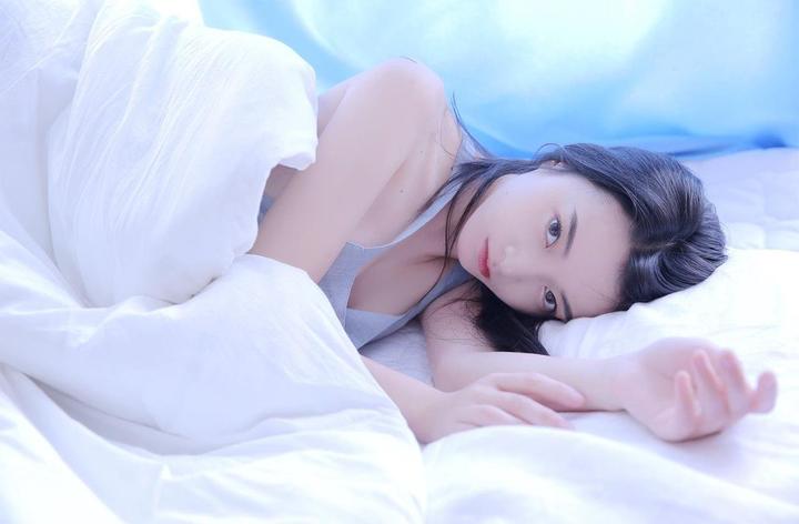 智能家居正在引领夫妻换房趋势