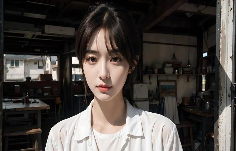 智能设备与钙补充