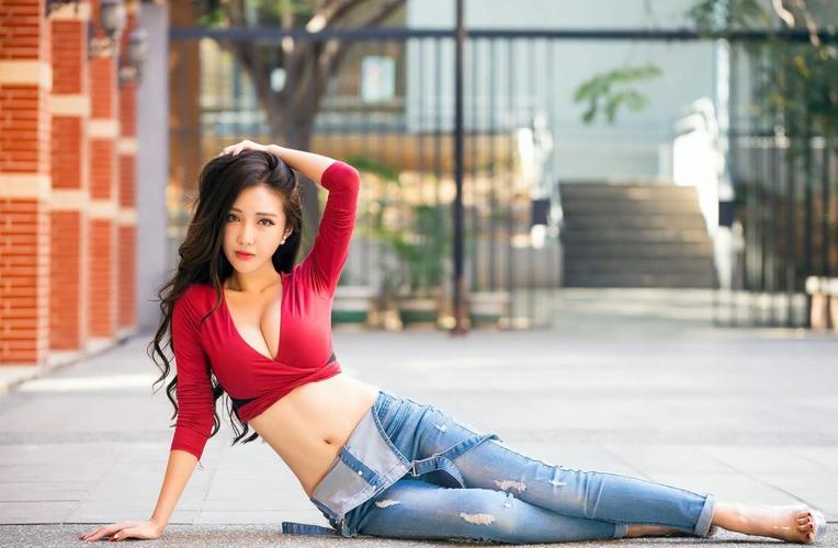蹭车对人际关系的影响