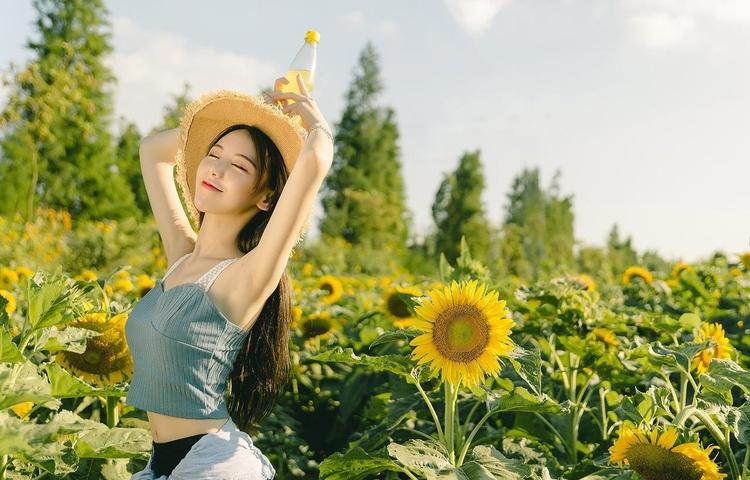 成长与知识的载体