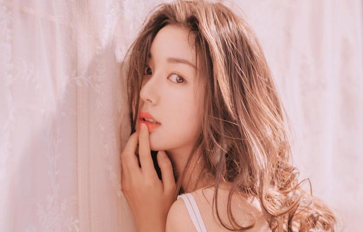 视觉与听觉的双重享受