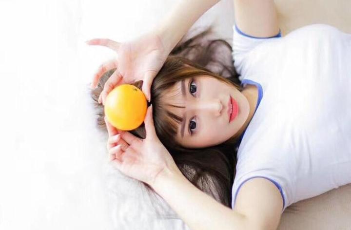 黄品汇护肤产品