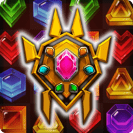 宝石之剑Jewel Sword游戏客户端下载安装手机版