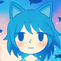Neko可以做梦免费下载最新版