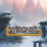 矿工模拟器中文版手机下载安装-矿工模拟器中文版最新版v0.8.10